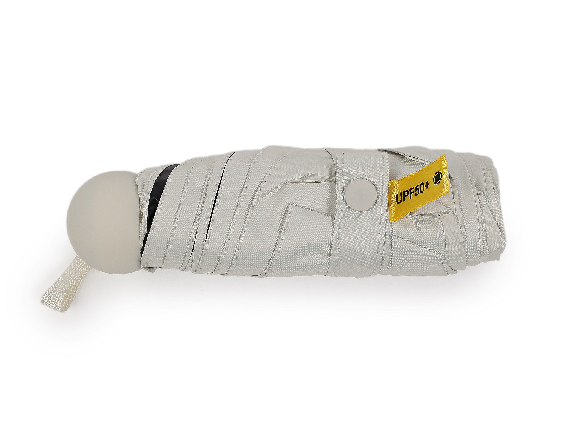 Női mini összecsukható esernyő