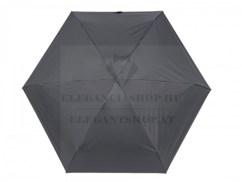 Női mini összecsukható esernyő