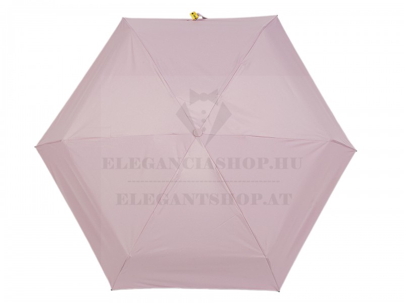 Női mini összecsukható esernyő
