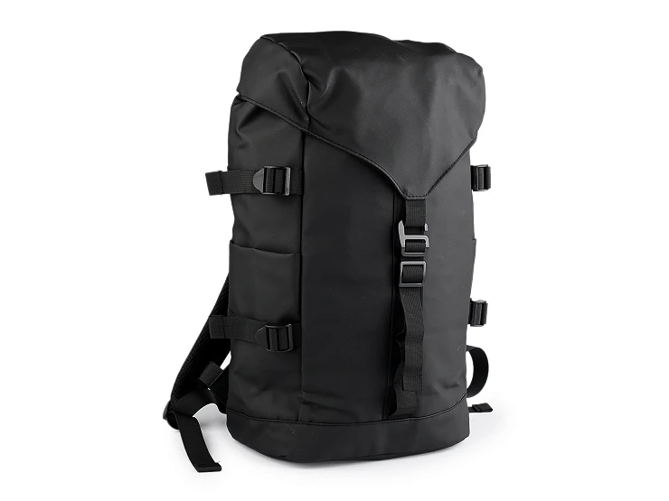 Vízhatlan hátizsák - 40x50 cm