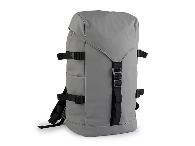 Vízhatlan hátizsák - 40x50 cm