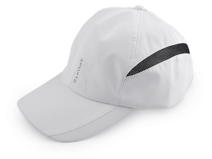 Nyári baseball sapka unisex
