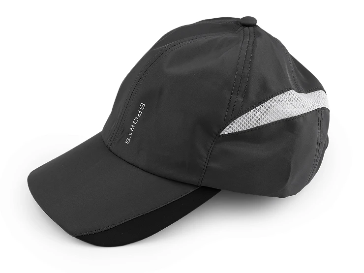 Nyári baseball sapka unisex