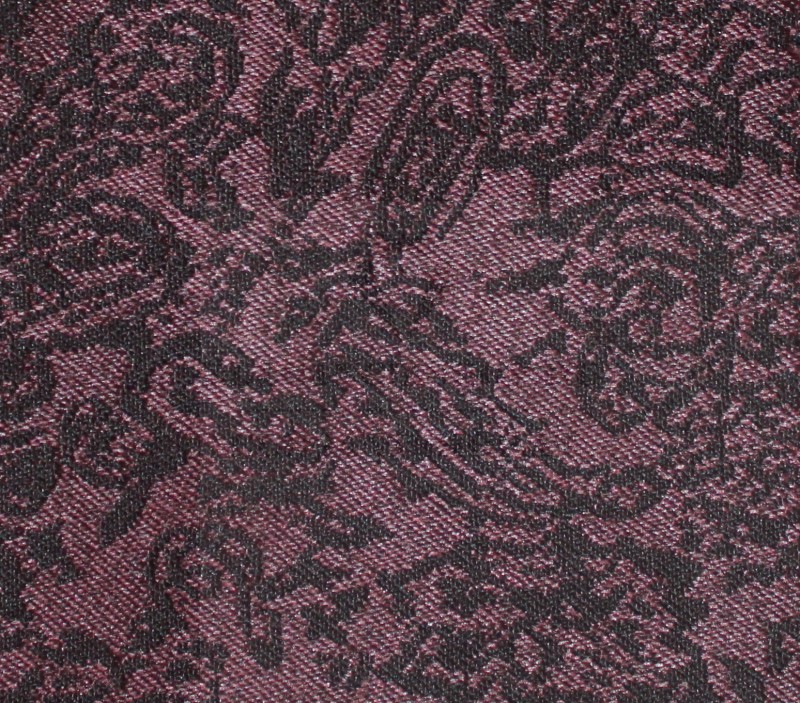 Piotr szövet mellény