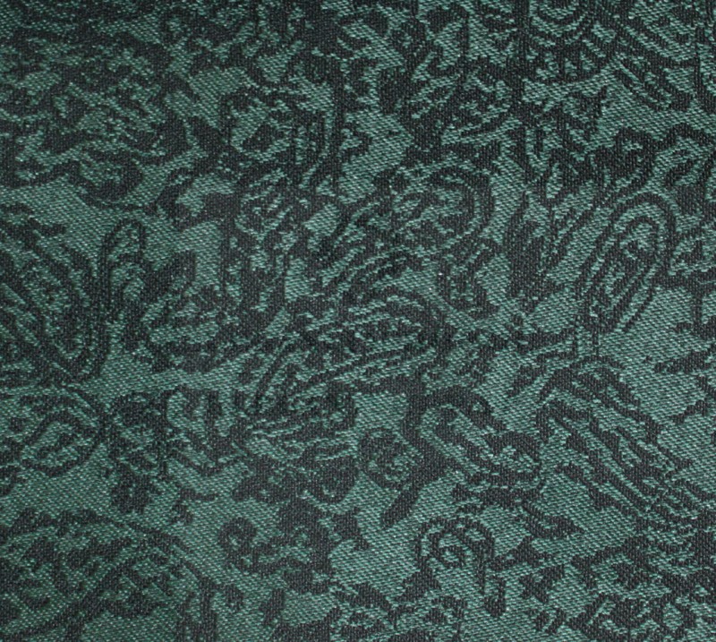 Piotr szövet mellény