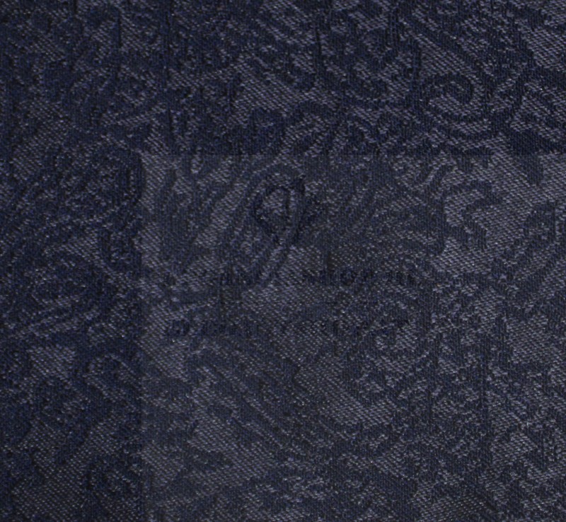 Piotr szövet mellény