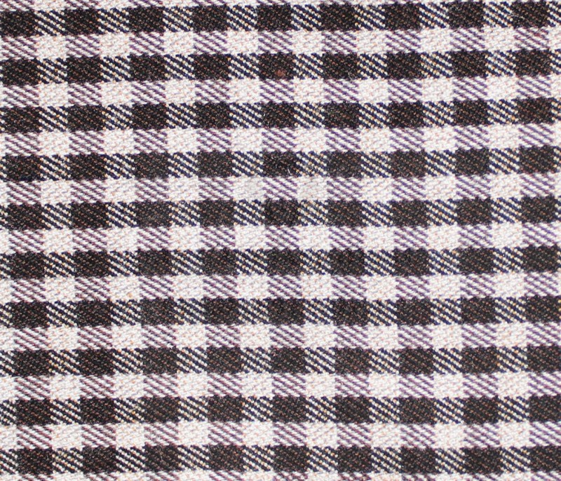 Piotr szövet mellény