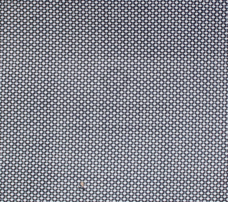 Piotr szövet mellény