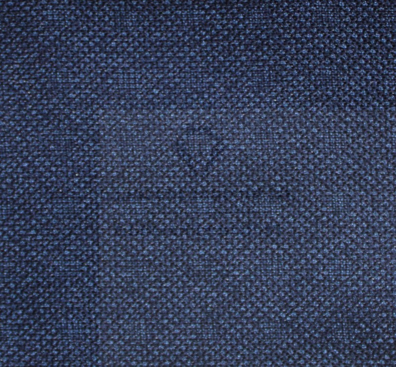 Piotr szövet mellény