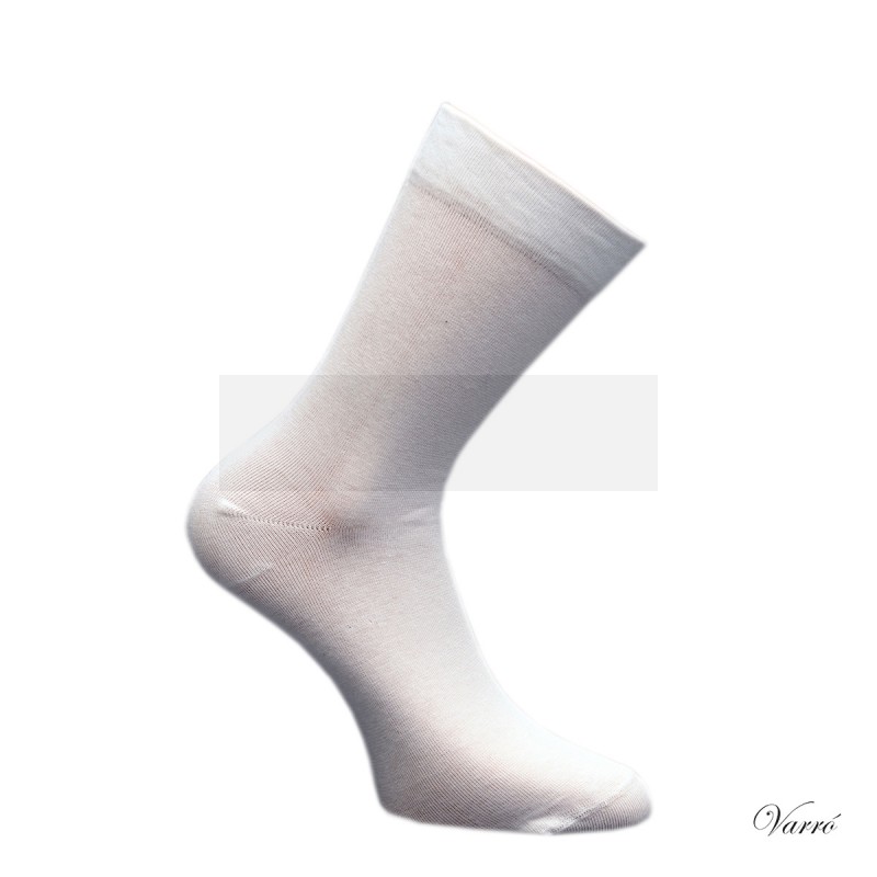 100% Bambusz bokazokni