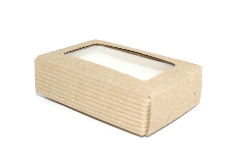 Fa mandzsetta gomb - Motor