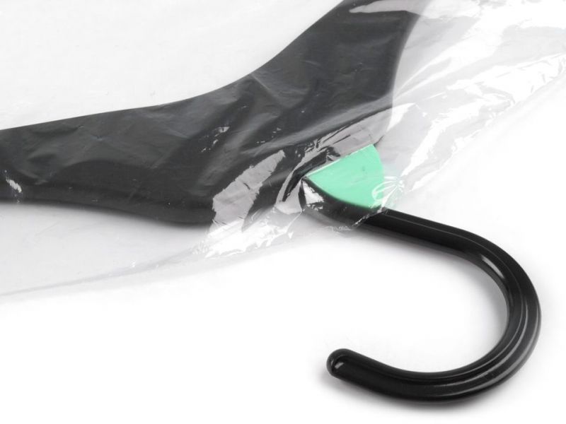 Ruha huzat öltönyhöz 70x100 cm - 20 db/csomag