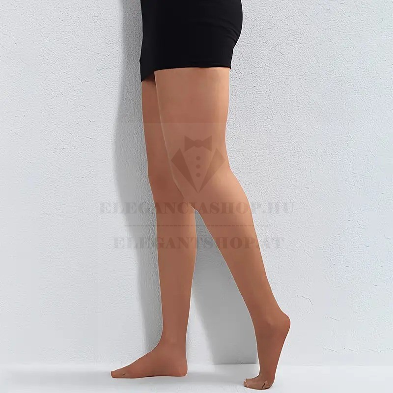 Bobina vastag harisnyanadrág - 70 den