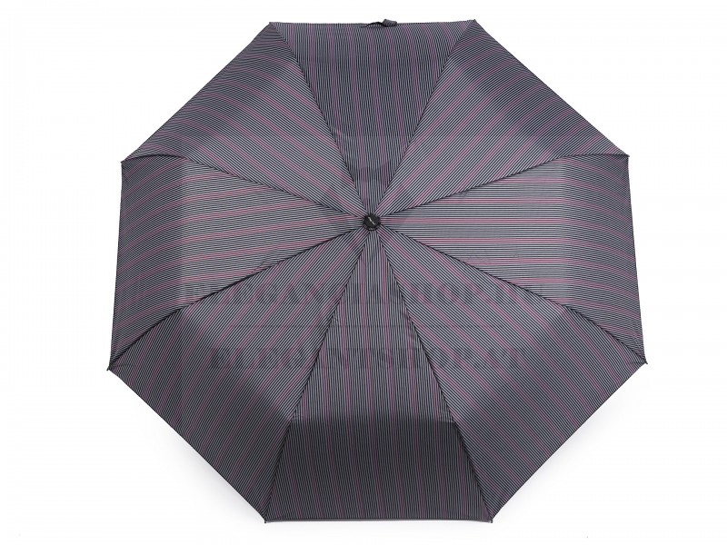 Férfi automata esernyő