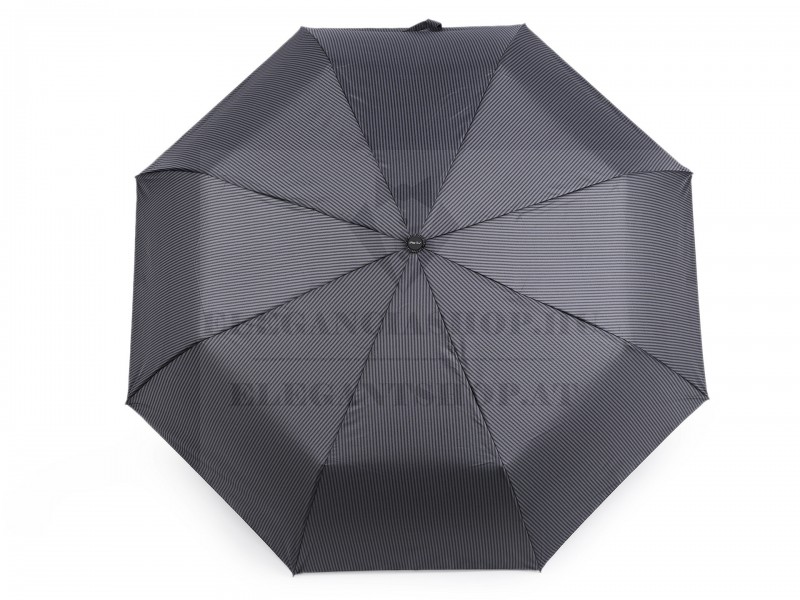 Férfi automata esernyő