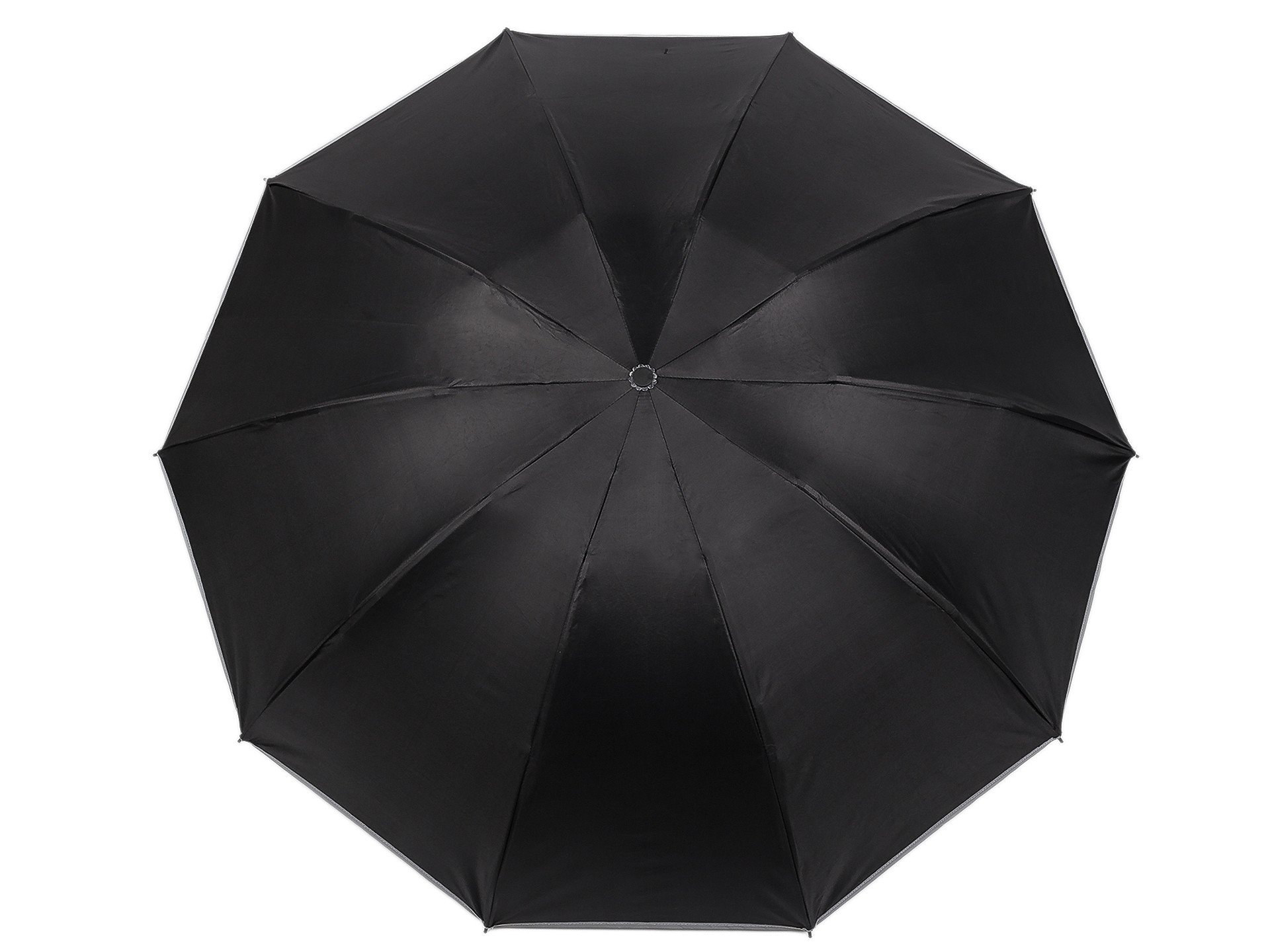 Férfi automata esernyő