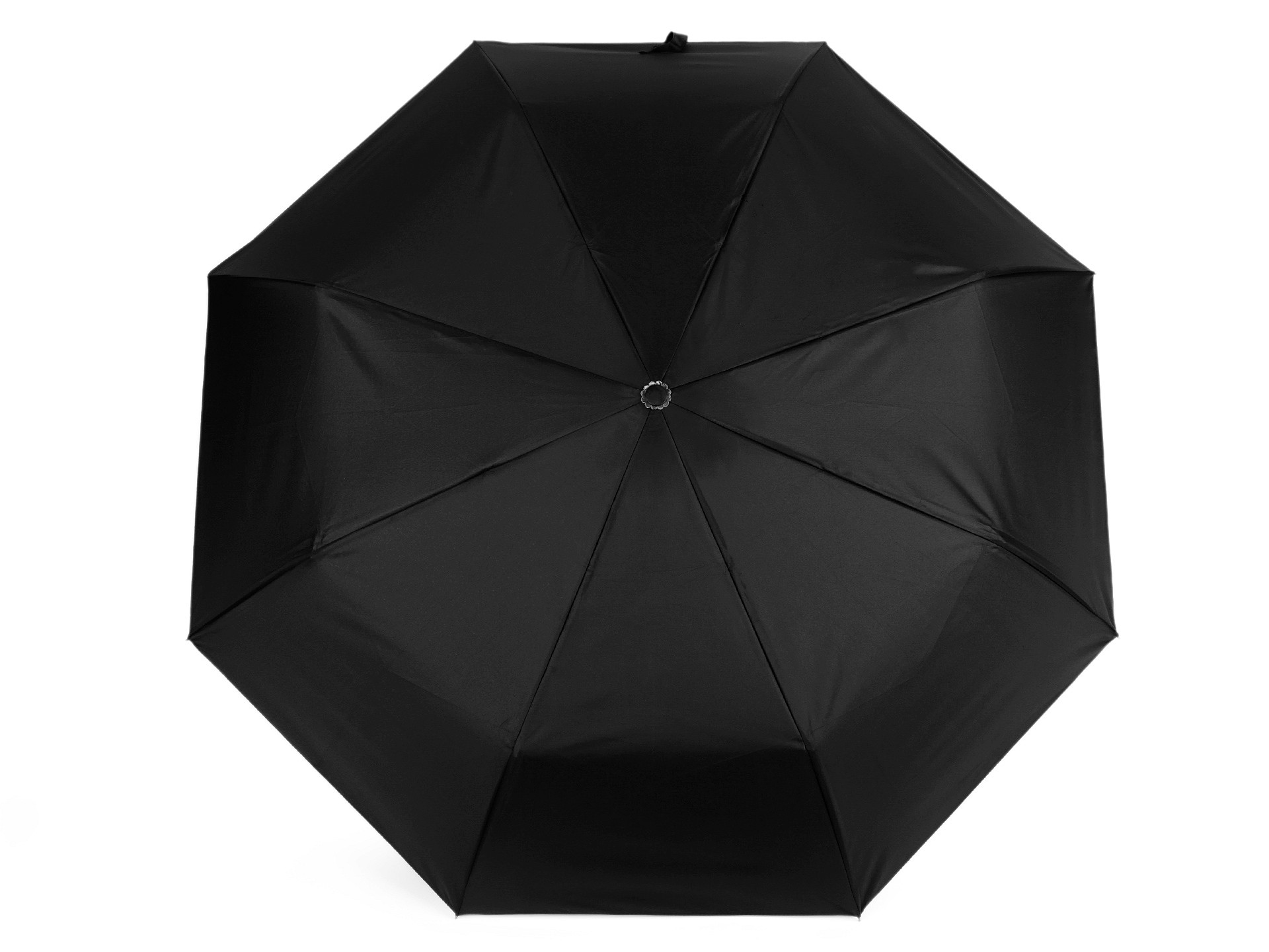 Férfi automata esernyő