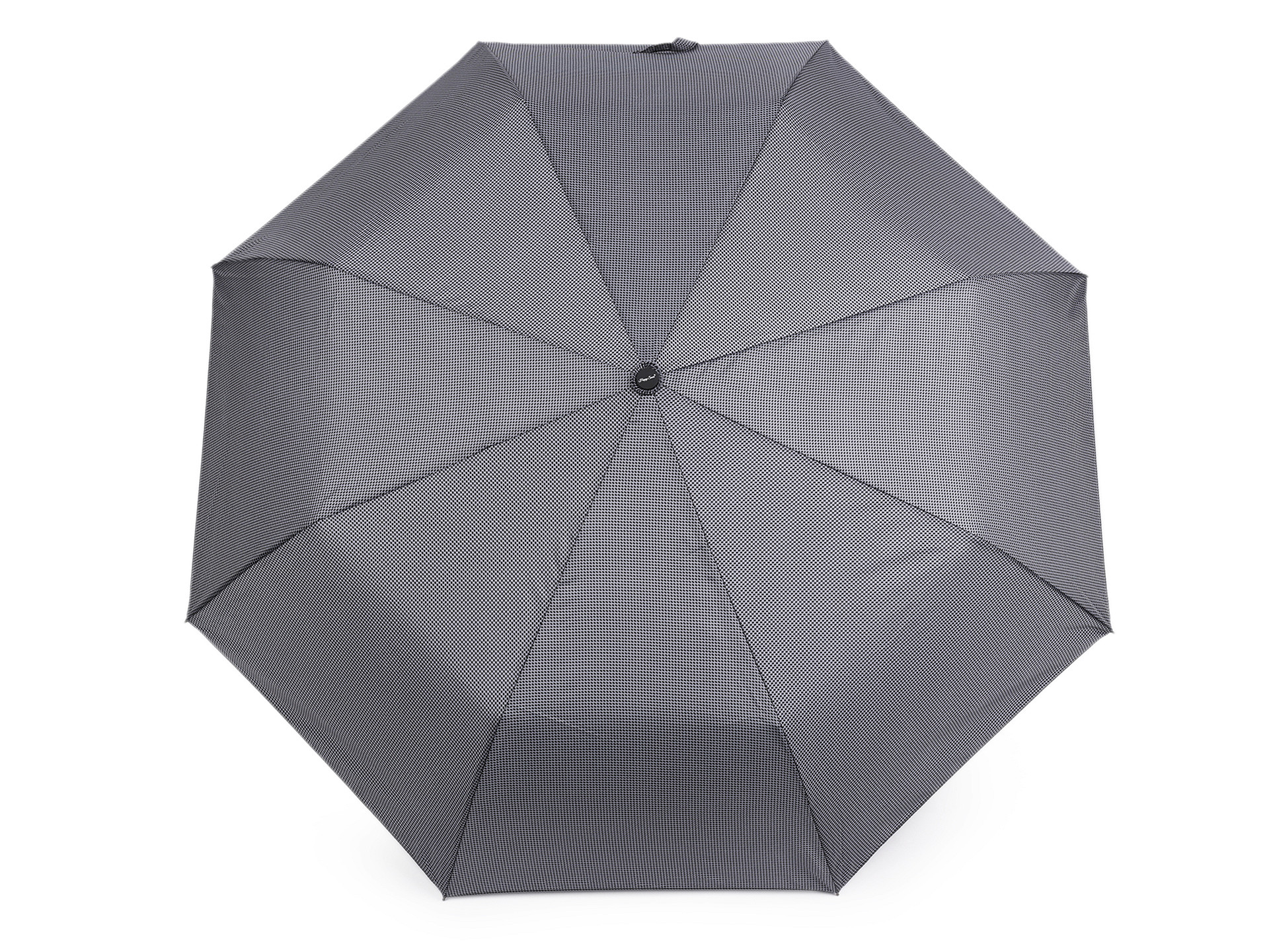 Férfi automata esernyő