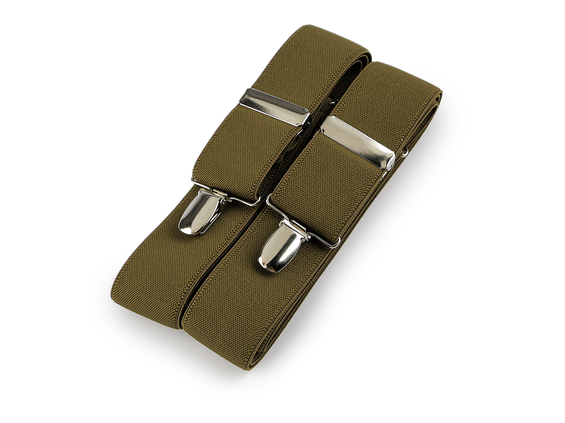 Férfi nadrágtartó - Khaky