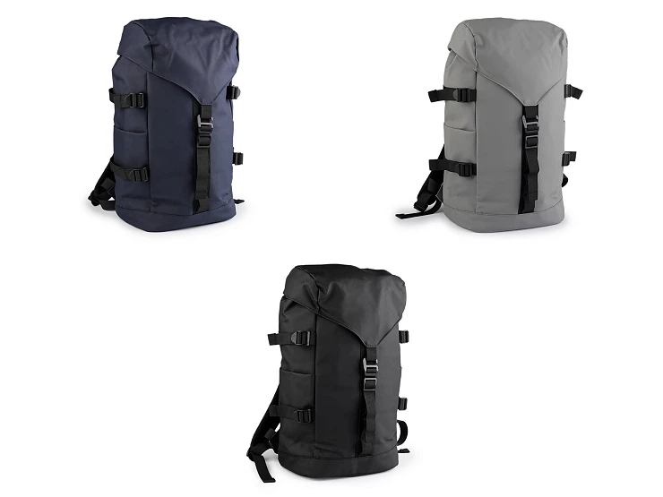 Vízhatlan hátizsák - 40x50 cm