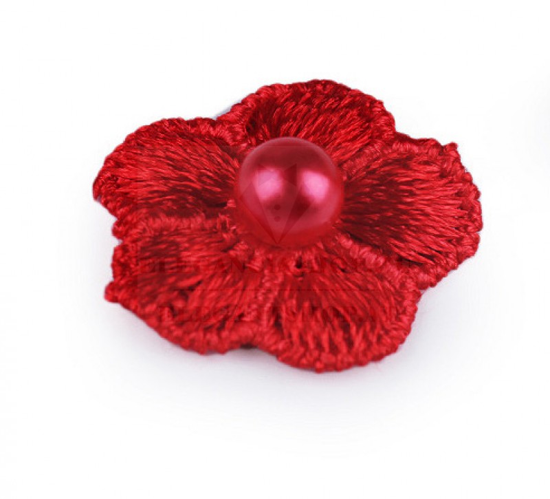 Hajcsipesz masni készlet - 5 db/csomag