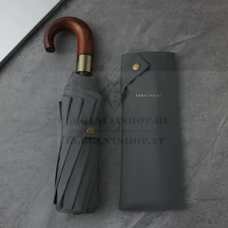 Automata nagy esernyő