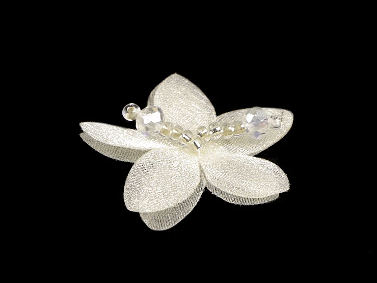 Gyönygös virág - 10 db/csomag