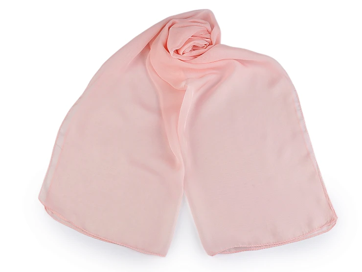 Női nyári kendő - 40x175