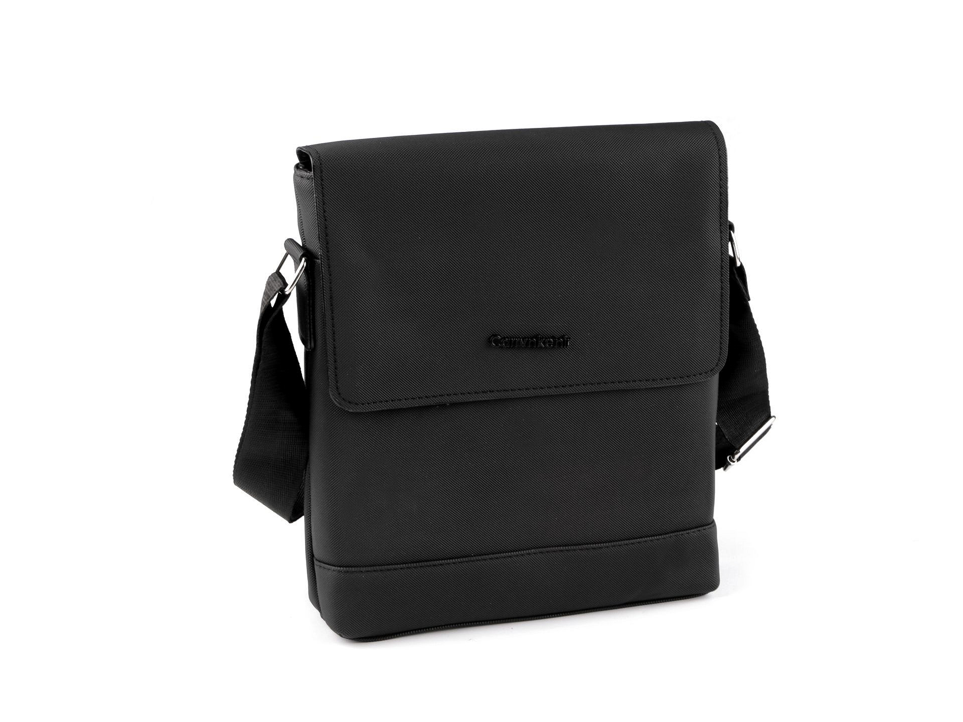Férfi oldaltáska crossbody