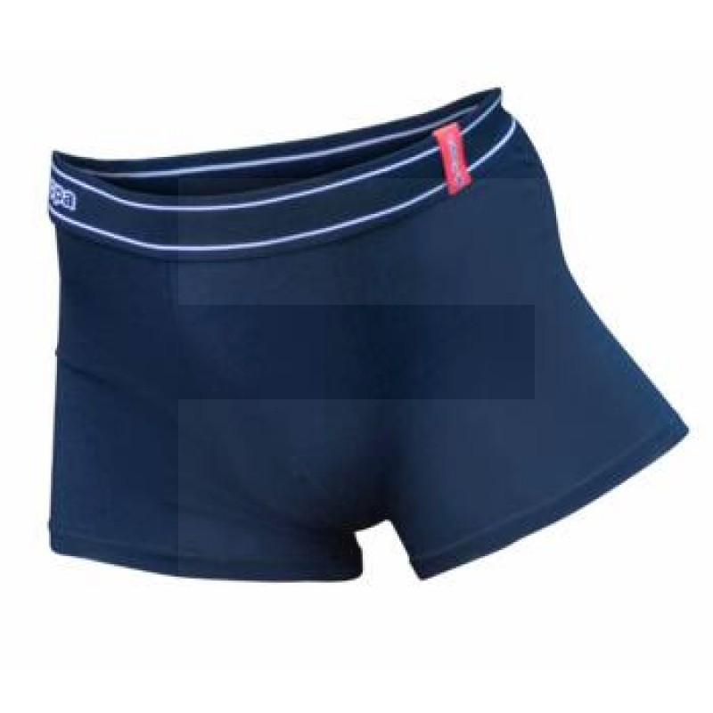 Kappa pamut férfi boxer