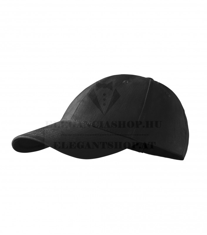 Unisex pamut baseball sapka