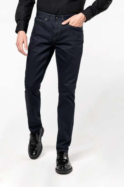 Prémium Jeans férfi farmer