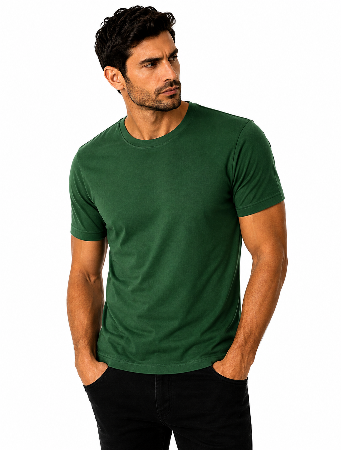 Element unisex r.u póló