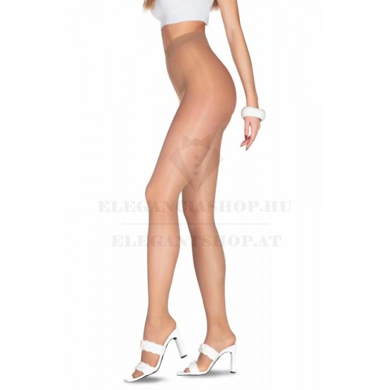 VERADEA NUDE LOOK 20 DEN harisnyanadrág