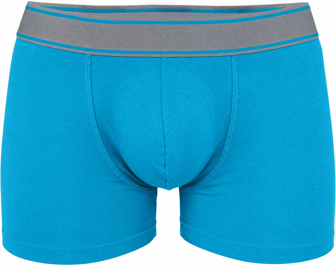 Kariban férfi boxer