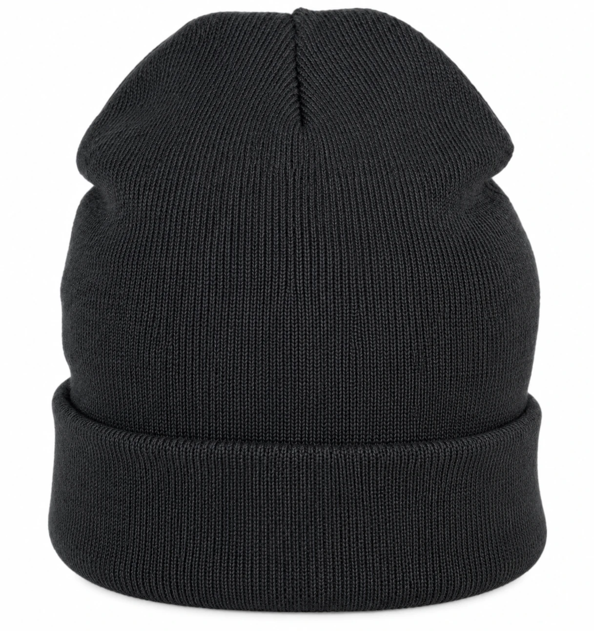 Unisex kötött beanie sapka