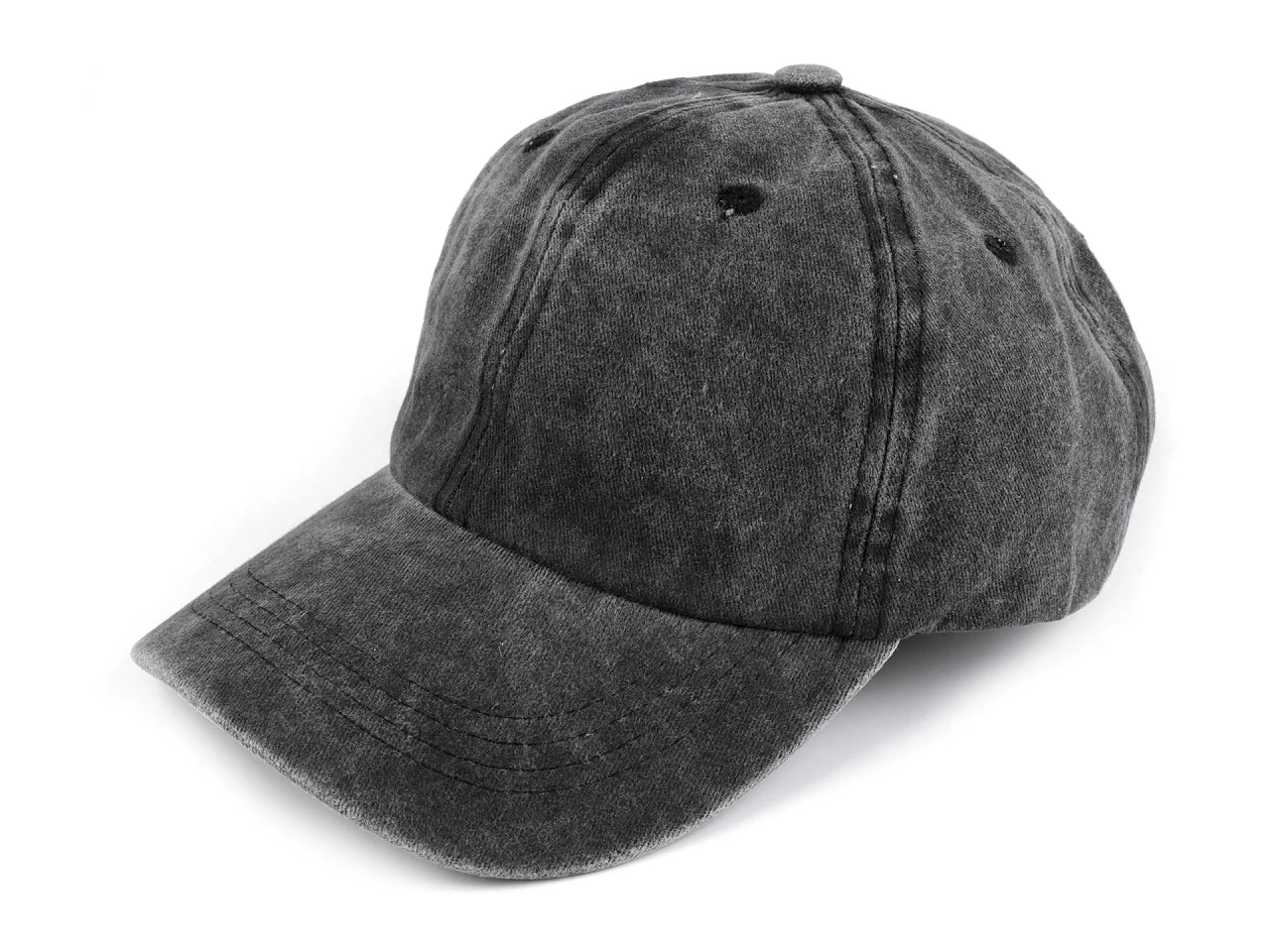 Pamut siltessapka unisex