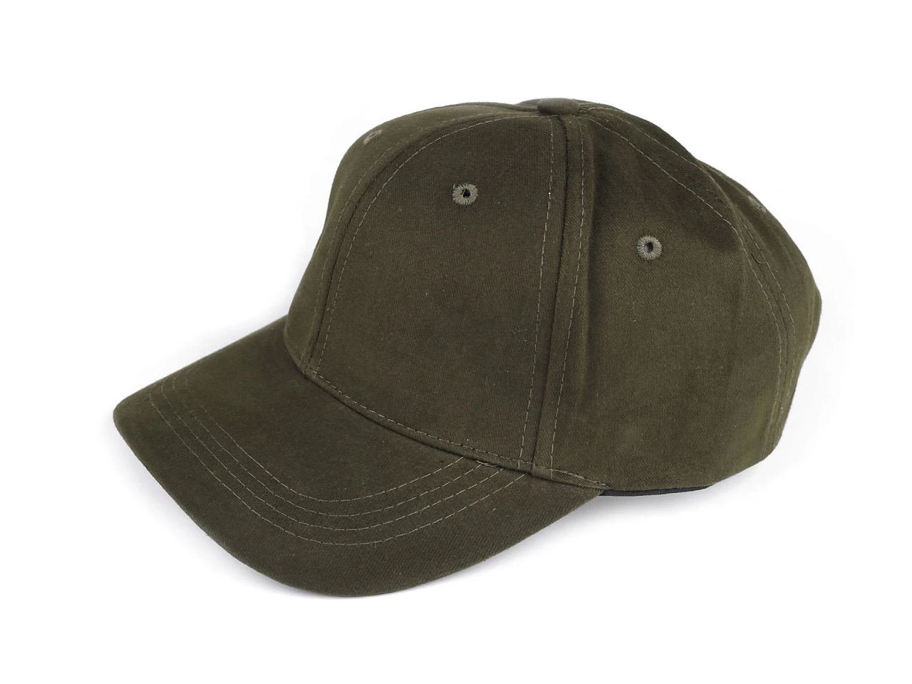 Pamut siltessapka unisex