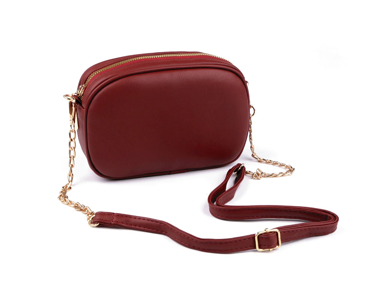 Női Crossbody kistáska