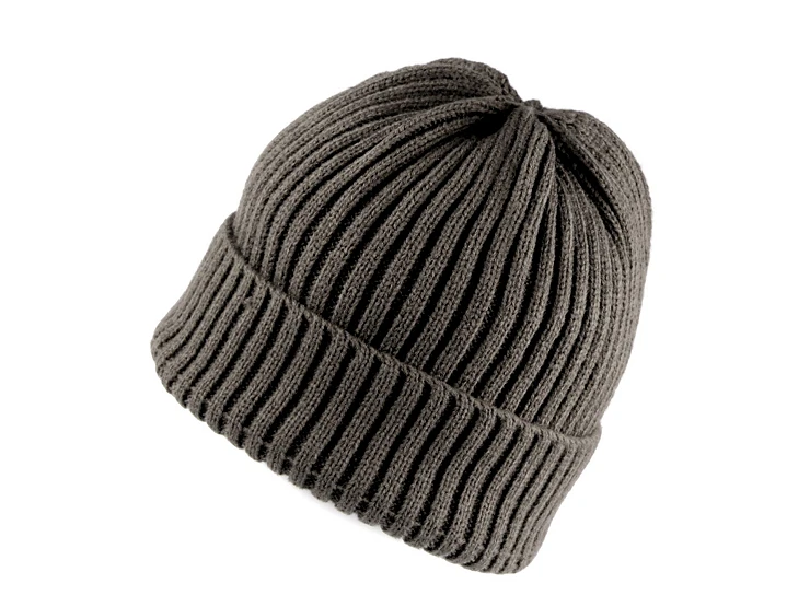 Téli unisex sapka
