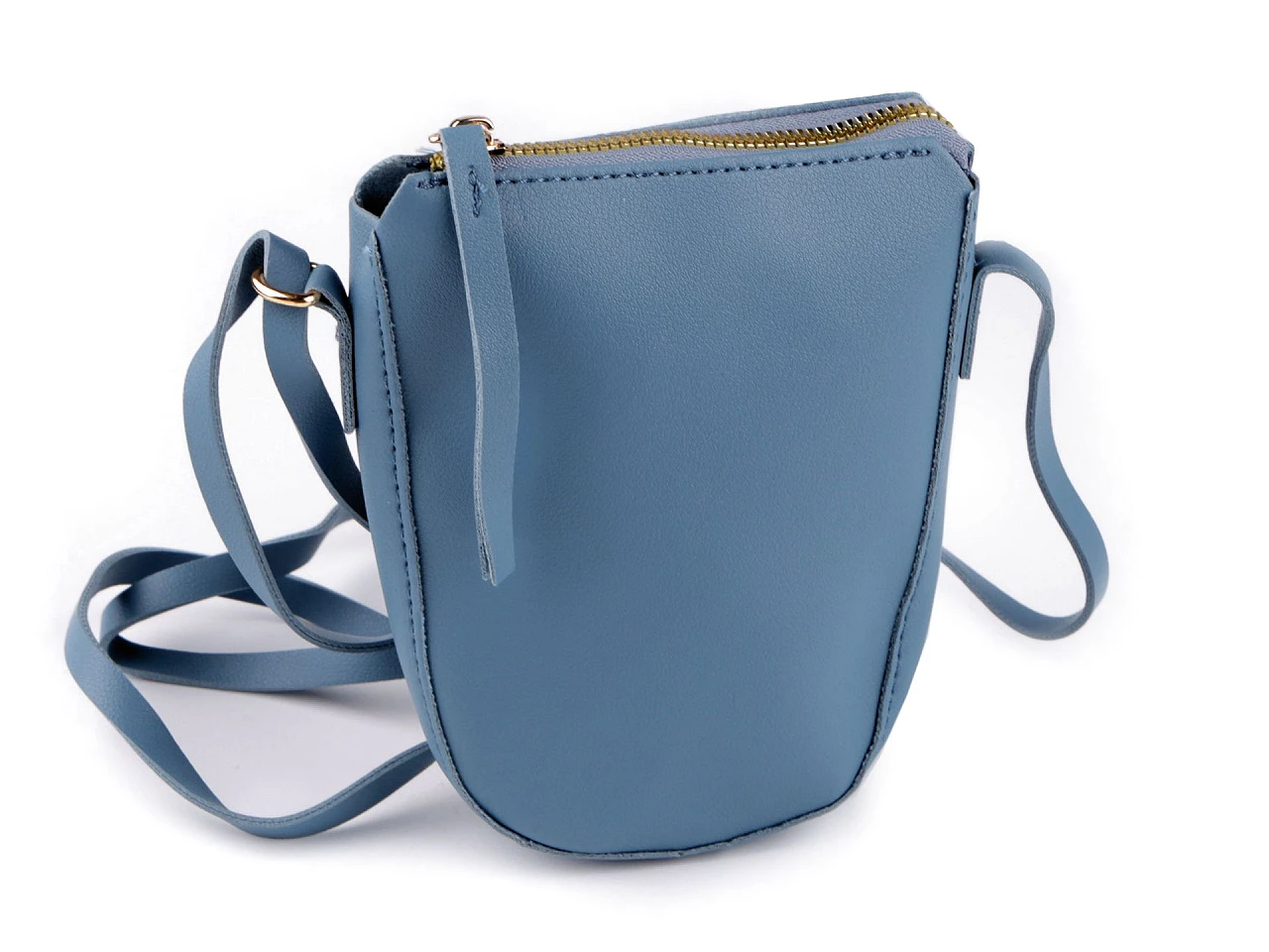 Lány kézitáska crossbody