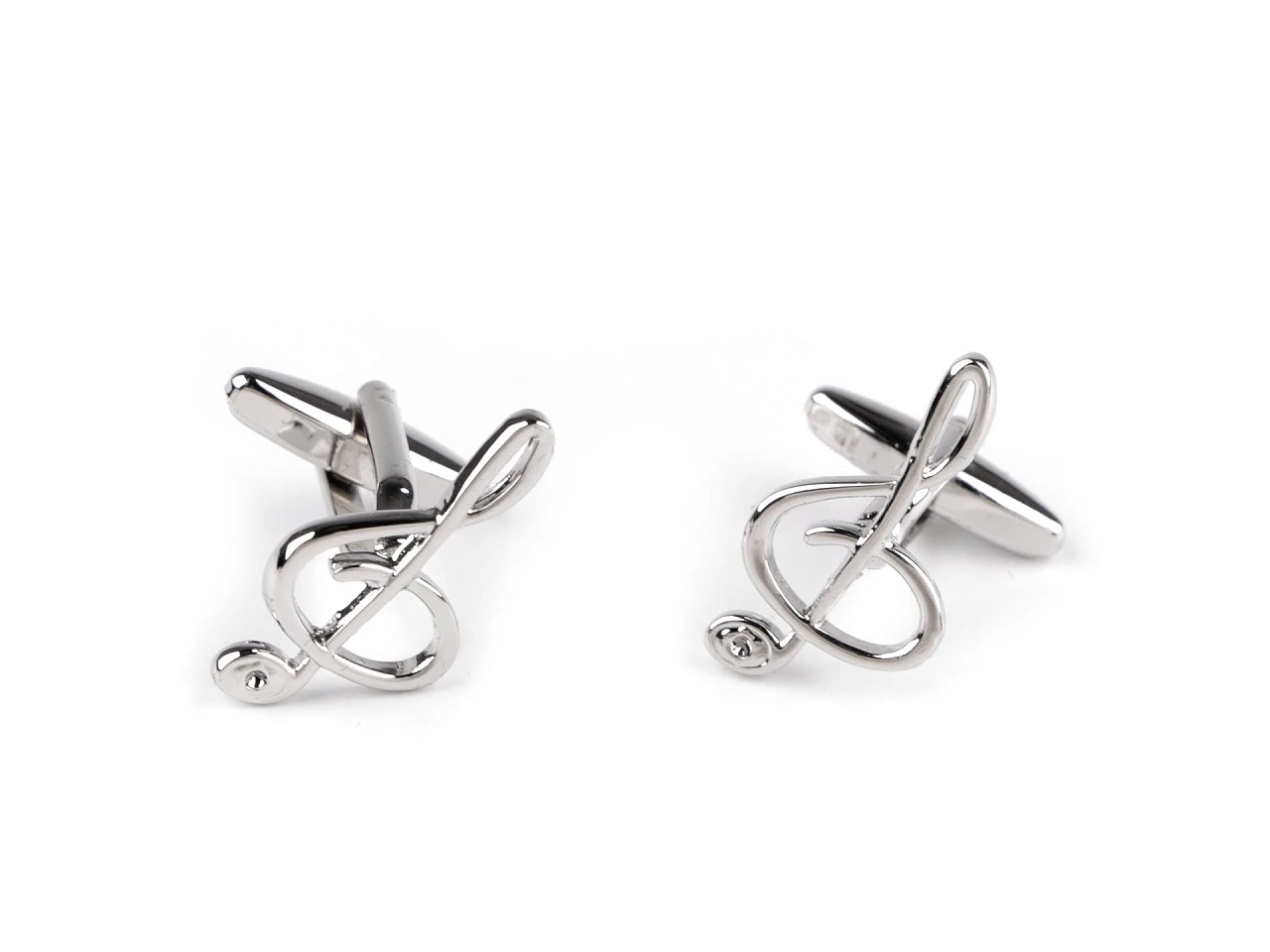 Mandzsettagomb ajándék dobozban