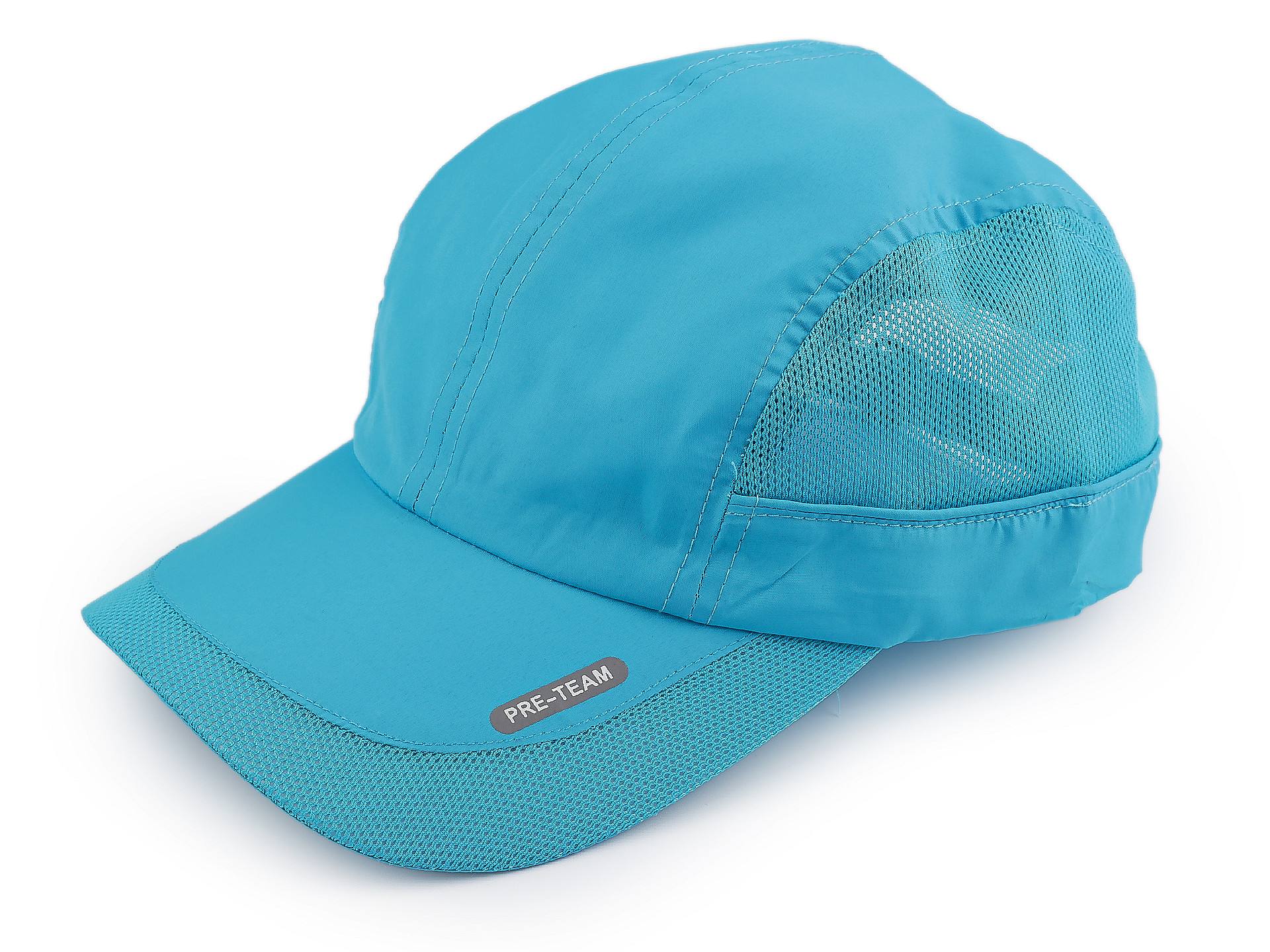 Nyári baseball sapka unisex