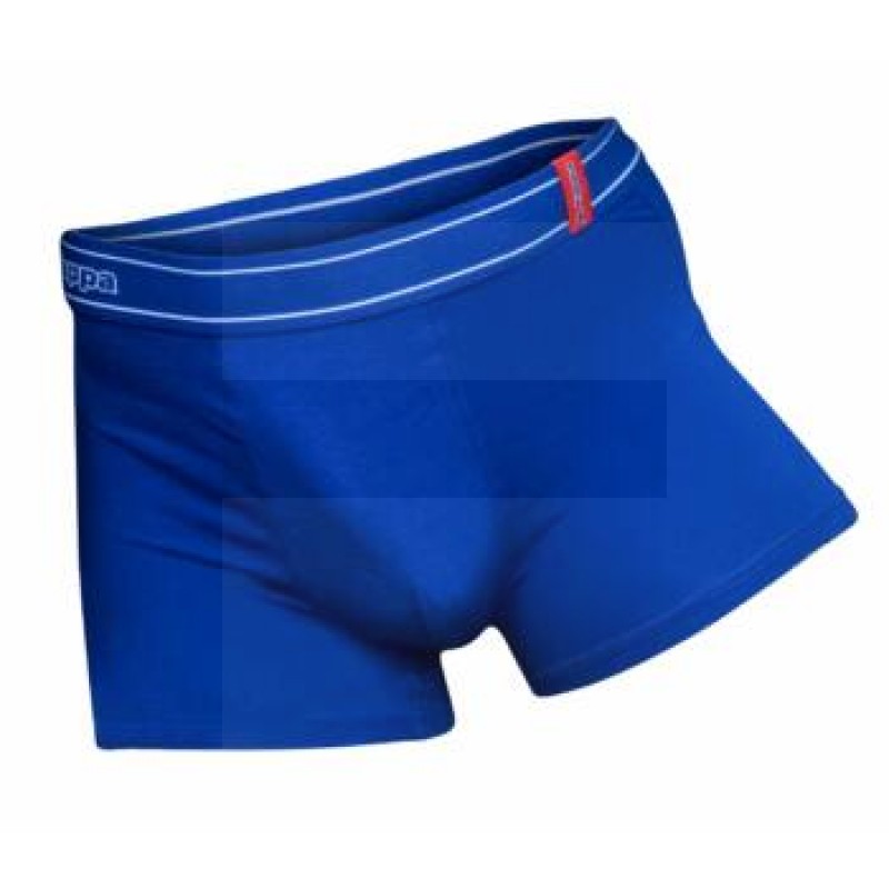 Kappa pamut férfi boxer
