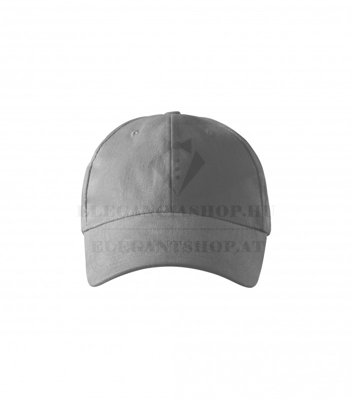 Unisex pamut baseball sapka
