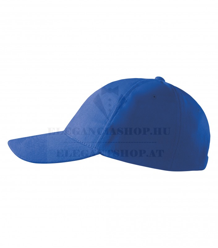 Unisex pamut baseball sapka