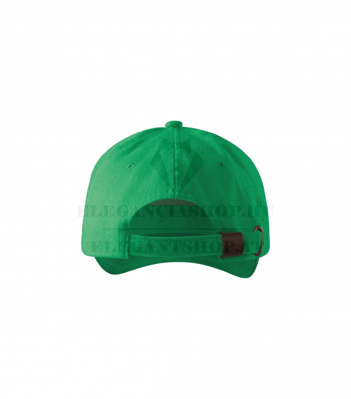 Unisex pamut baseball sapka