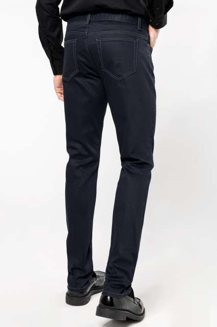 Prémium Jeans férfi farmer