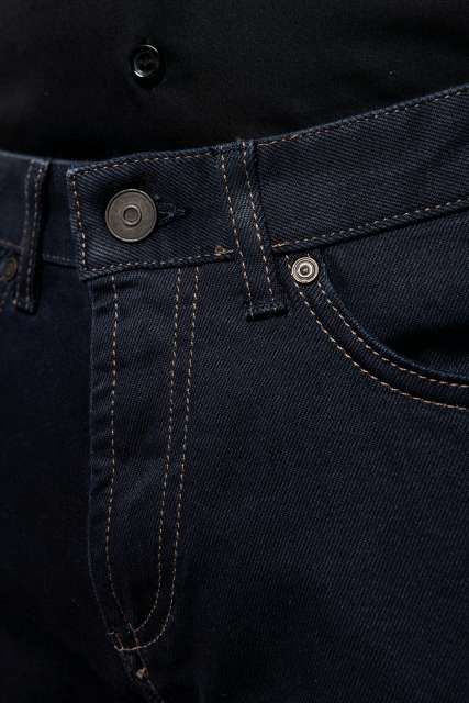 Prémium Jeans férfi farmer