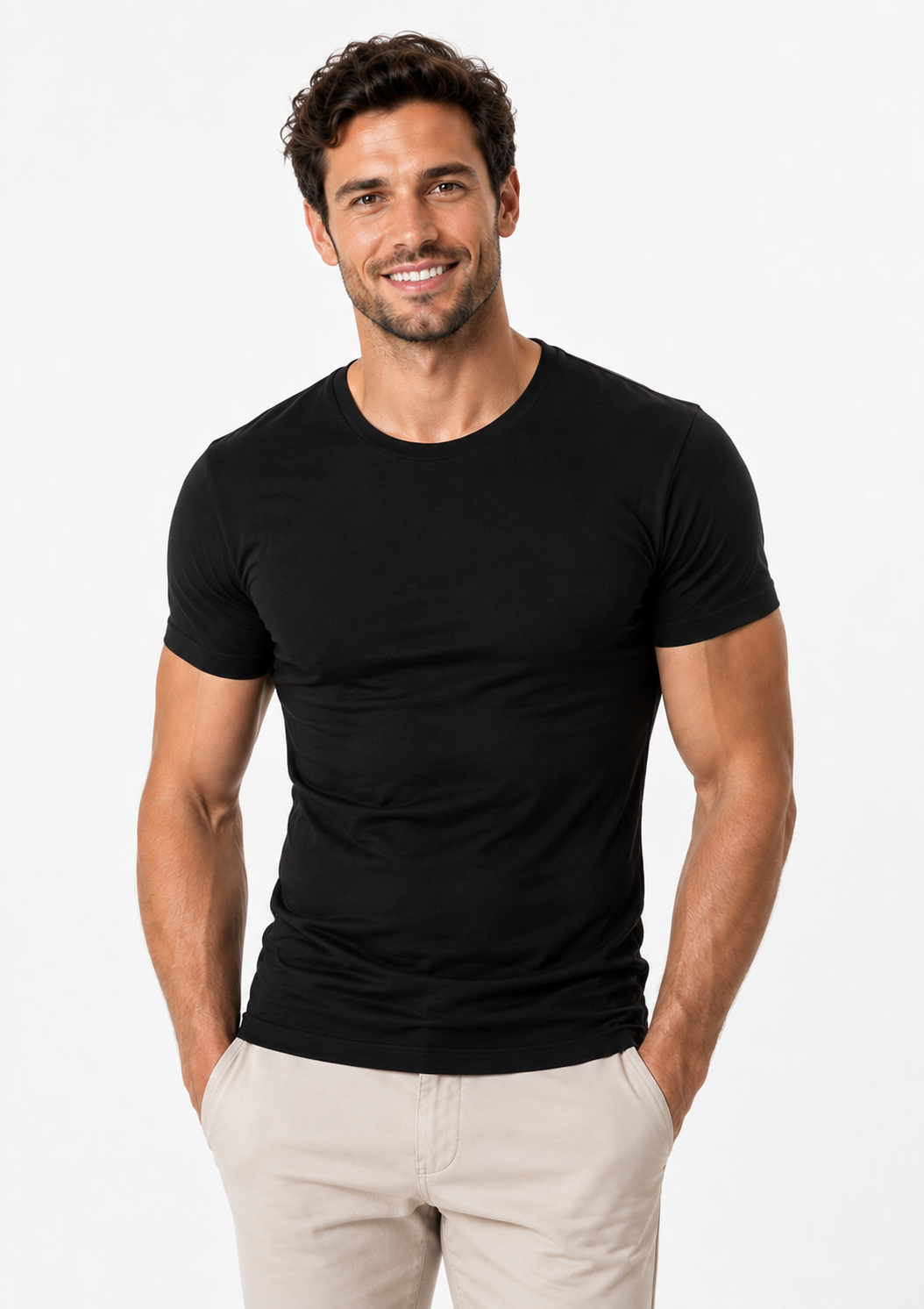 Paint unisex r.u póló